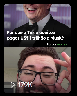 Vídeo Viral Tesla